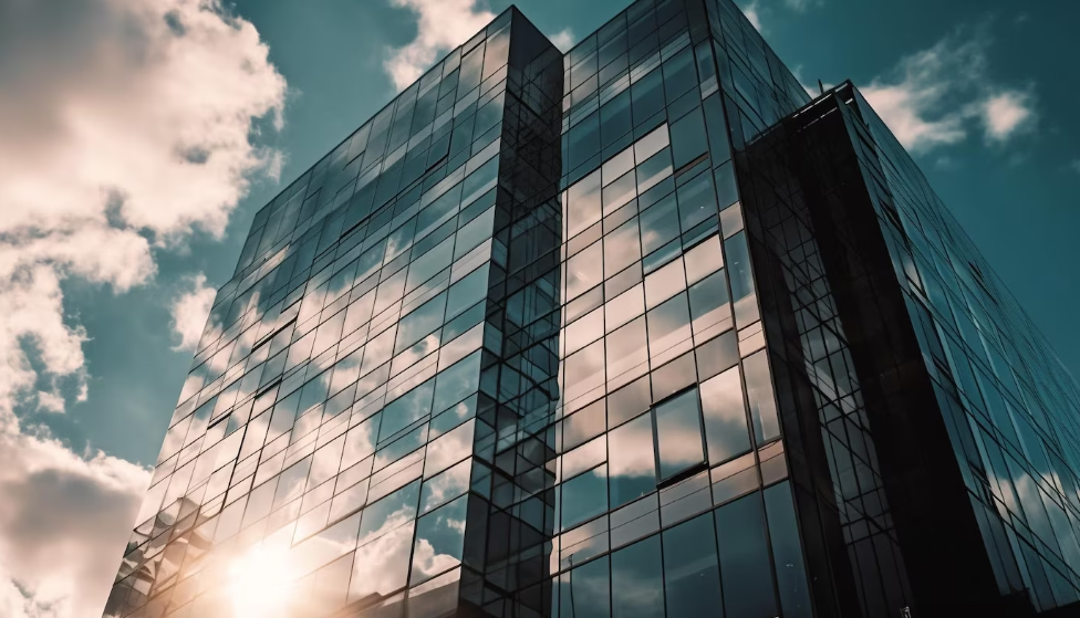 What Is Sale and Leaseback?