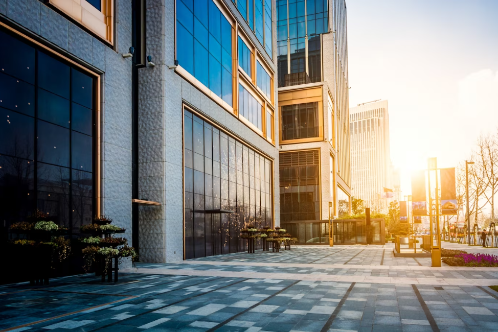 How to set up a company in Romania